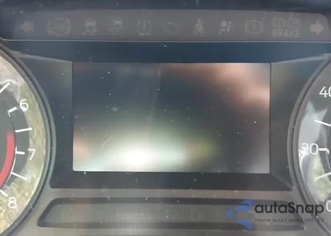 2017 Ford Explorer Xlt из США, поврежденный, VIN 1FM5K8D83HGA65731